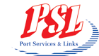 P.S.L Co.,Ltd