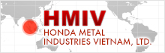 Khách hàng của Công ty PSL. Honda Metal Industries Vietnam, LTD.