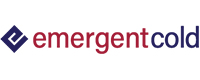 CÔNG TY TNHH EMERGENT COLD VIỆT NAM