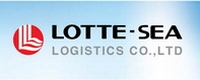 CÔNG TY TNHH LOTTE SEA LOGISTICS