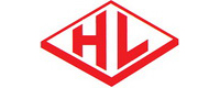 CÔNG TY TNHH THƯƠNG MẠI XNK HOÀNG LAI