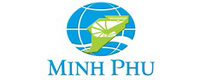 CÔNG TY CỔ PHẦN TẬP ĐOÀN THỦY HẢI SẢN MINH PHÚ