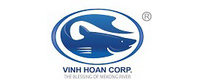 CÔNG TY CP VĨNH HOÀN